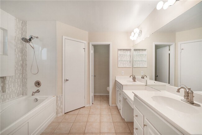 Building Photo - 11515 Powder Mill Trail