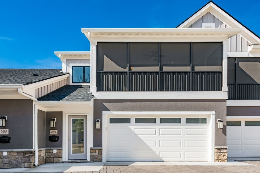 Building Photo - 2990 Bernard View Ln
