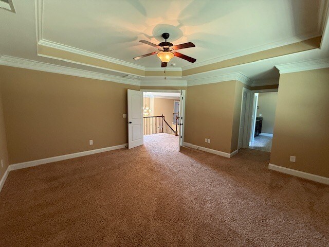 Building Photo - 1062 Old Stone Ln