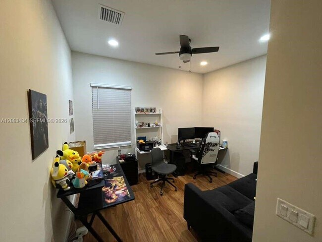 Building Photo - 16053 Rain Lilly Way