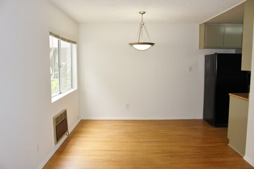 Interior Photo - 3768 Bagley Ave