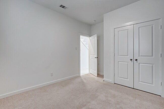 Building Photo - 5115 Klein Orchard Dr