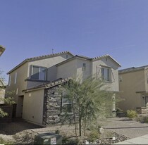 Building Photo - 2908 Moulin Heights St