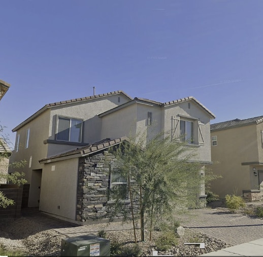 Primary Photo - 2908 Moulin Heights St