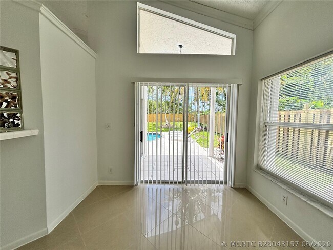 Building Photo - 2990 NW 68th Ave