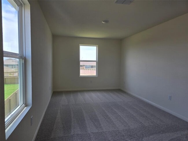 Building Photo - 201 Rodgers Rd