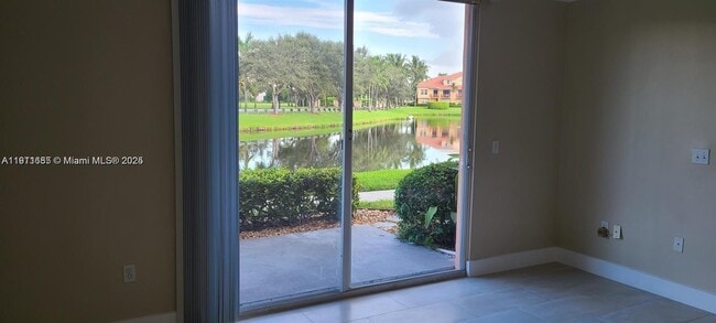 Building Photo - 2032 Alta Meadows Ln