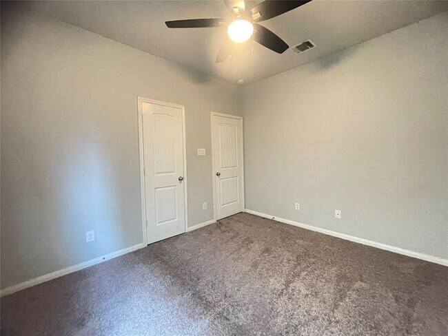 Building Photo - 3703 Bright Moon Ct