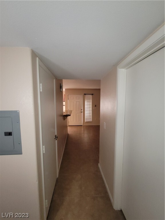 Building Photo - 5710 Tropicana Ave