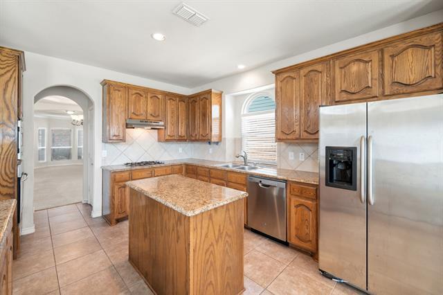 Building Photo - 121 Monticello Dr