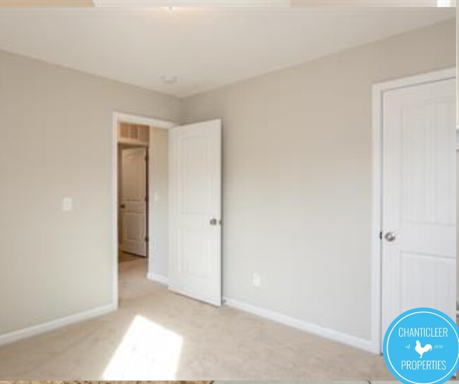 Building Photo - 3316 Slippery Elm Dr