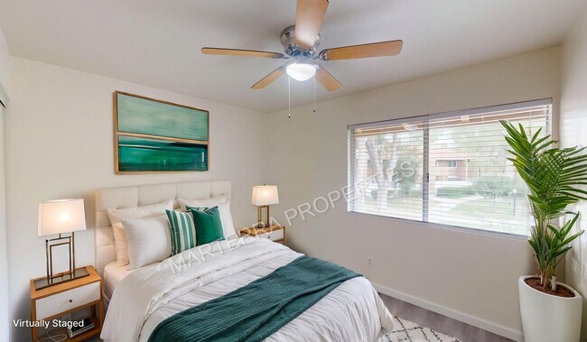 Building Photo - Beautiful 3 Bed/2 Bath Home in