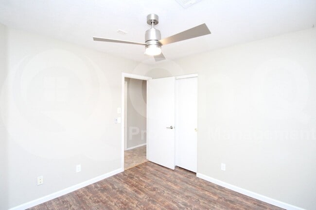 Building Photo - 20891 N 84th Dr