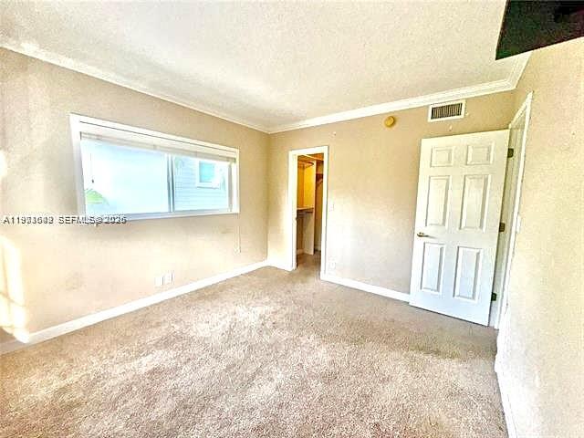 Building Photo - 924 SE 2nd St