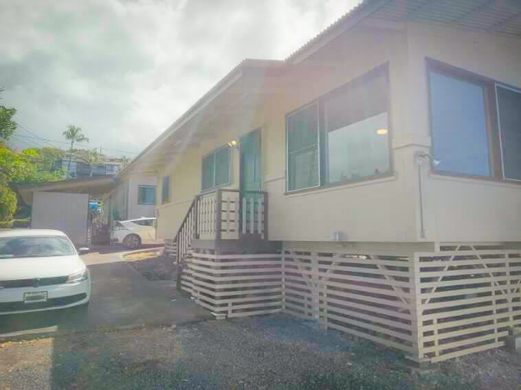 Building Photo - 77-6442-6442 Sea View Cir