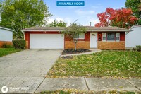 Building Photo - 4954 Keelson Dr