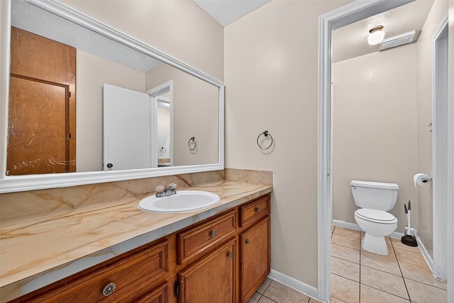 Building Photo - 11503 Nobility Dr
