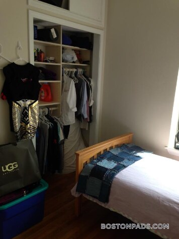 Building Photo - 57 Westland Ave