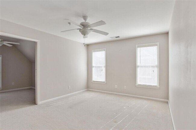Building Photo - 1601 Tappahannock Trail