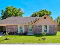 Building Photo - 11942 Flushing Meadows Dr
