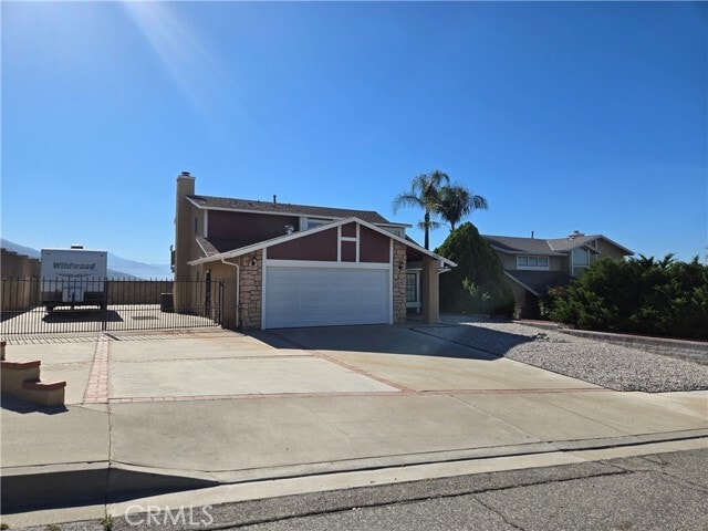 Primary Photo - 6455 N Ventura Ave
