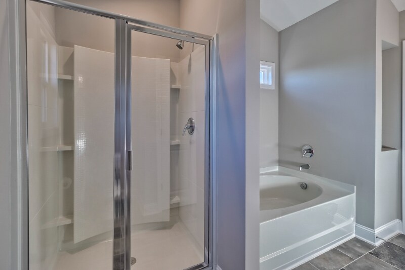 Building Photo - 116 Black Dog Dr