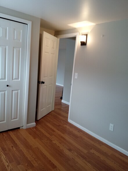 Bedroom - 15236 NY-30