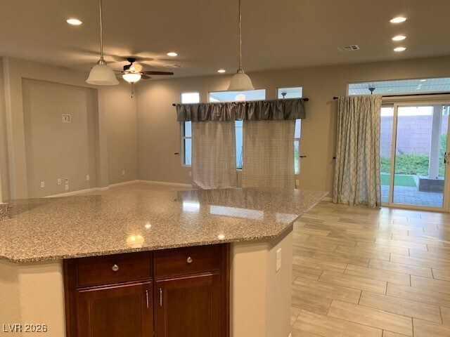 Building Photo - 5972 Atlantis Dream Ave