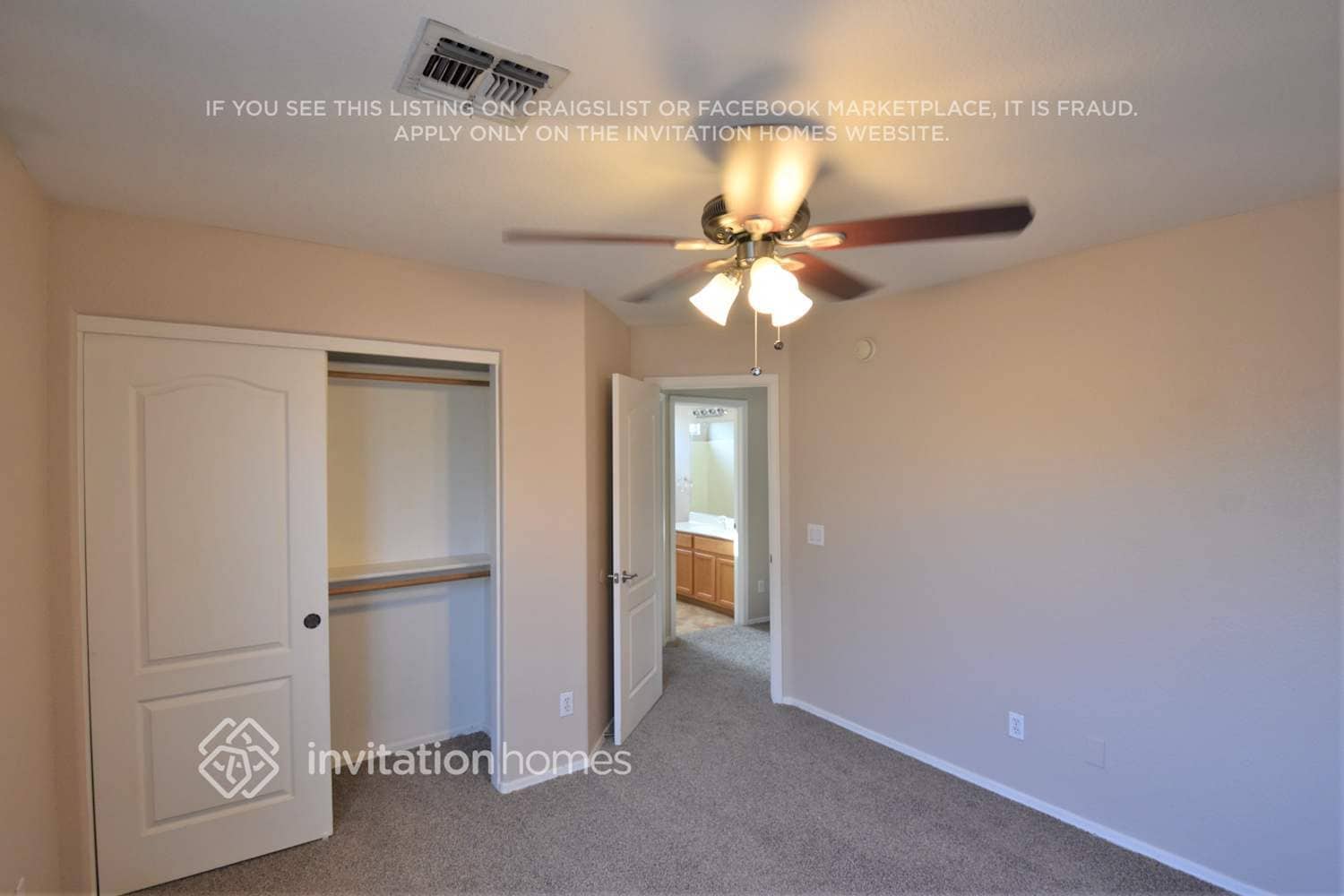 Building Photo - 3219 W Maldonado Rd