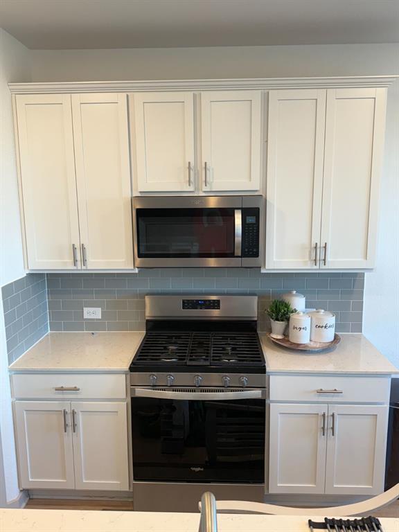 Building Photo - 2036 Centerline Ln