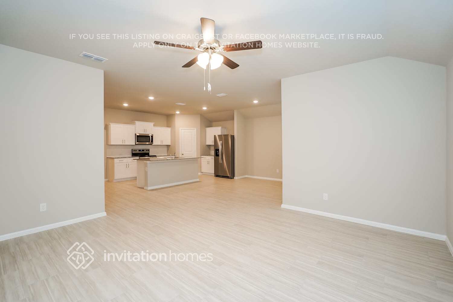 Building Photo - 432 Kaufman Dr