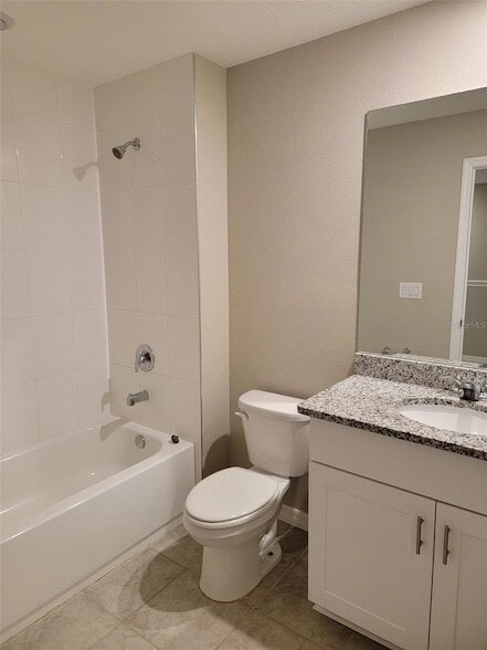 Building Photo - 5832 Ocean Isle Dr