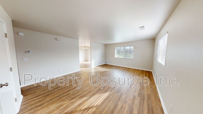 Building Photo - 22295 Redrock Peak Pl