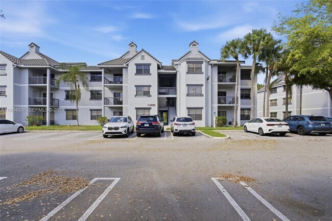 Building Photo - 11245 W Atlantic Blvd