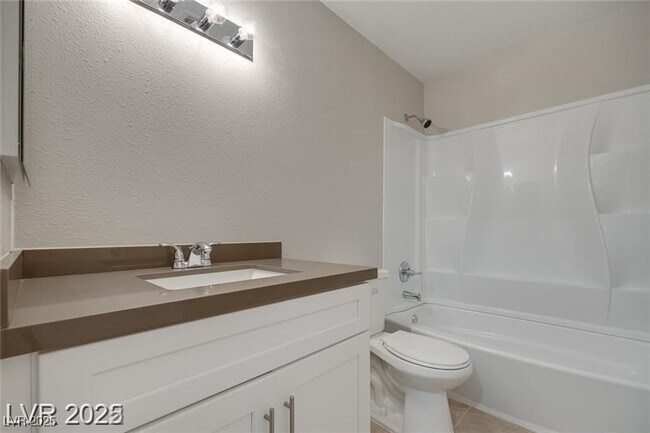 Building Photo - 8804 River Pines Ct
