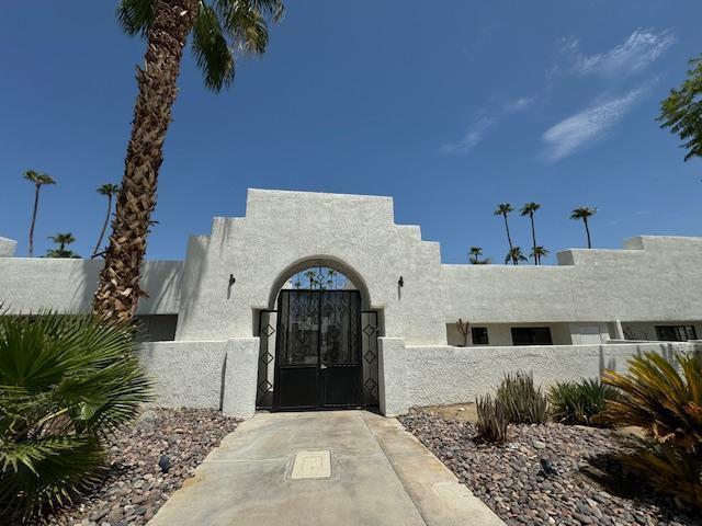 Primary Photo - 45451 Deep Canyon Rd