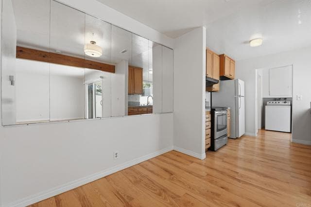 Building Photo - 1237 Evergreen Dr