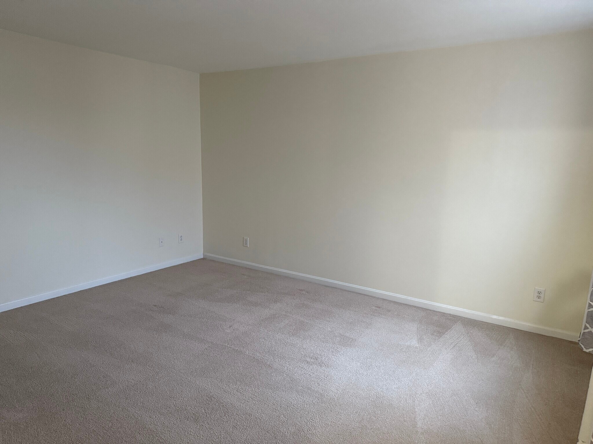 Bedroom 3 - 5263 Blue Sky Dr