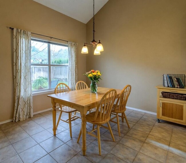 Building Photo - 12900 Medina River Way