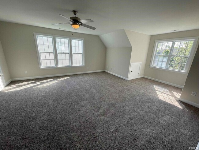 Building Photo - 112 Worthington Ct