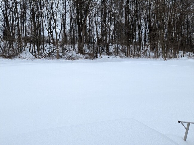 Building Photo - 3 bedroom 2.5 bathroom single family home in Chippewa Township