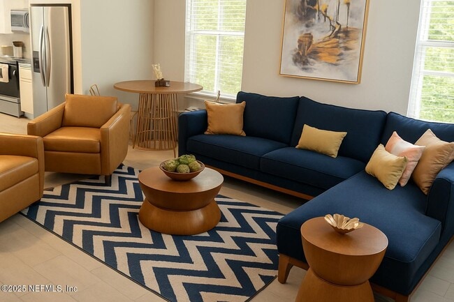 Building Photo - 1063 Farwell St