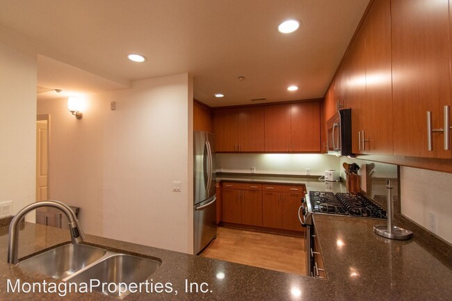 Building Photo - 2 br, 2 bath House - 10745 N De Anza Blvd ...