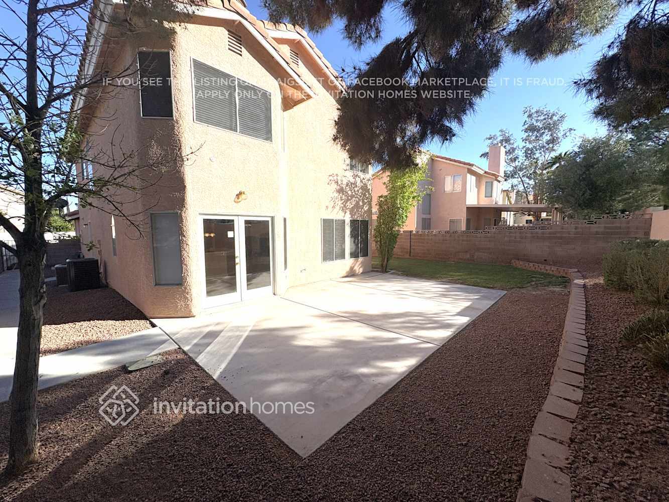 Building Photo - 2121 Harbor Cliff Dr