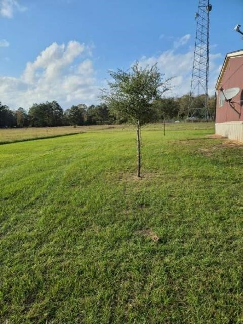 Building Photo - 132 Granbury