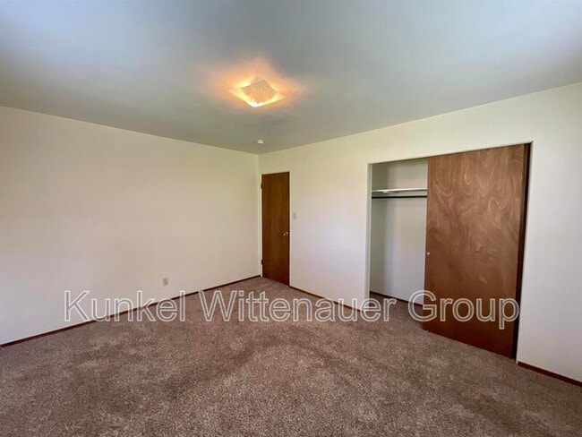 Building Photo - 3114 N Illinois St