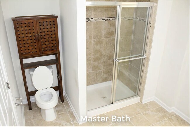 Building Photo - 42773 Keiller Terrace