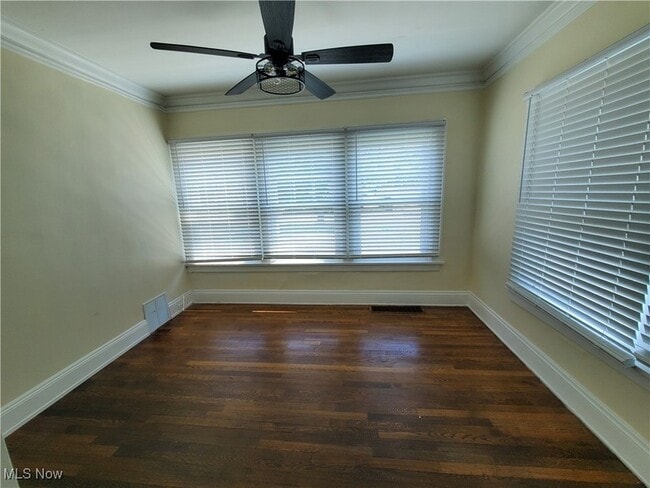 Building Photo - 1686 Avalon Rd