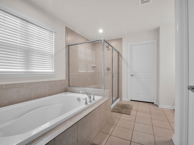 Building Photo - 7023 Waterwheel St SW