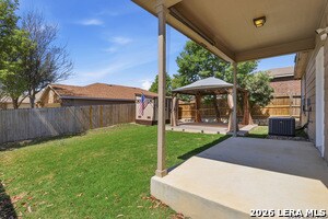 Building Photo - 27203 Rio Bank